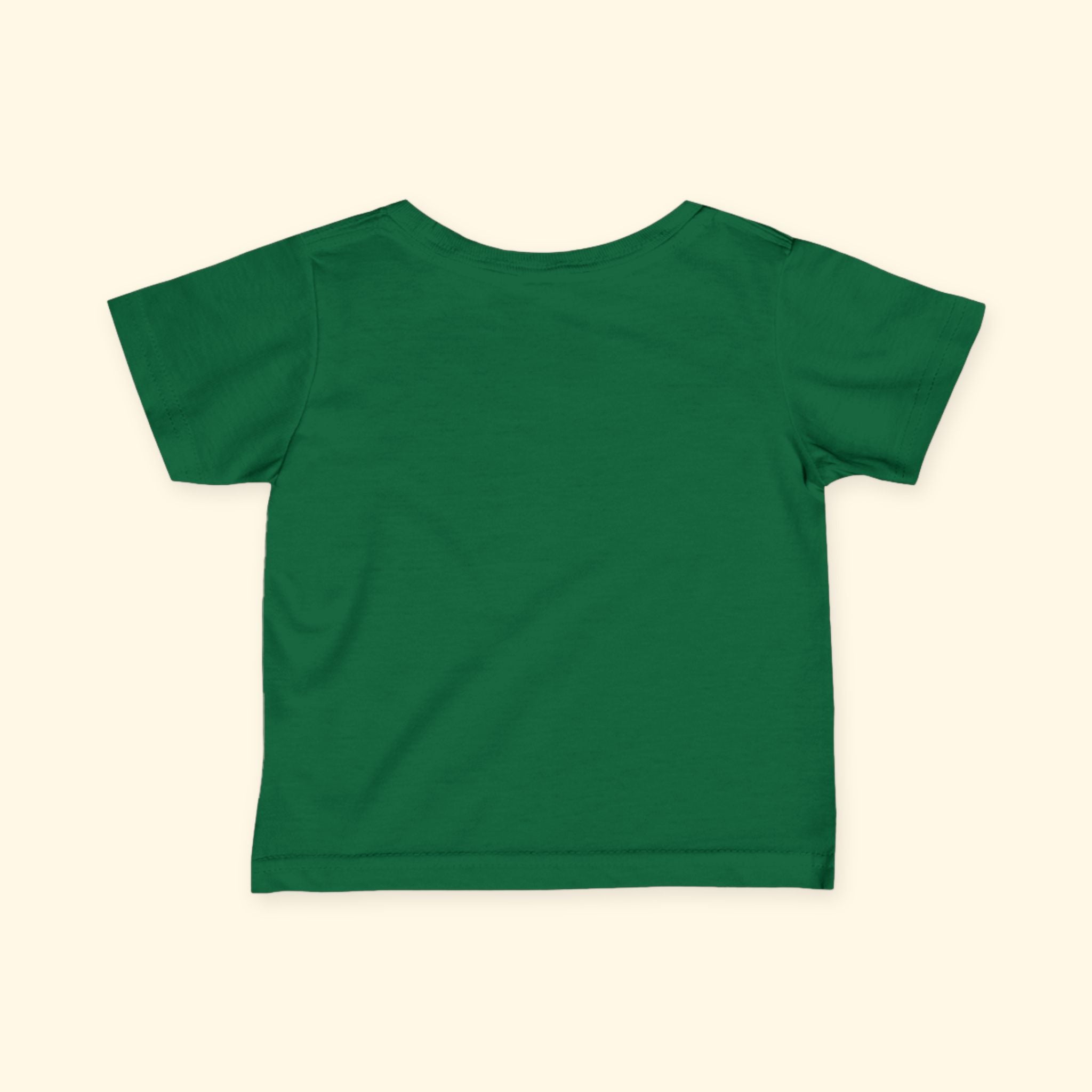 Infant ILSWDS Tee