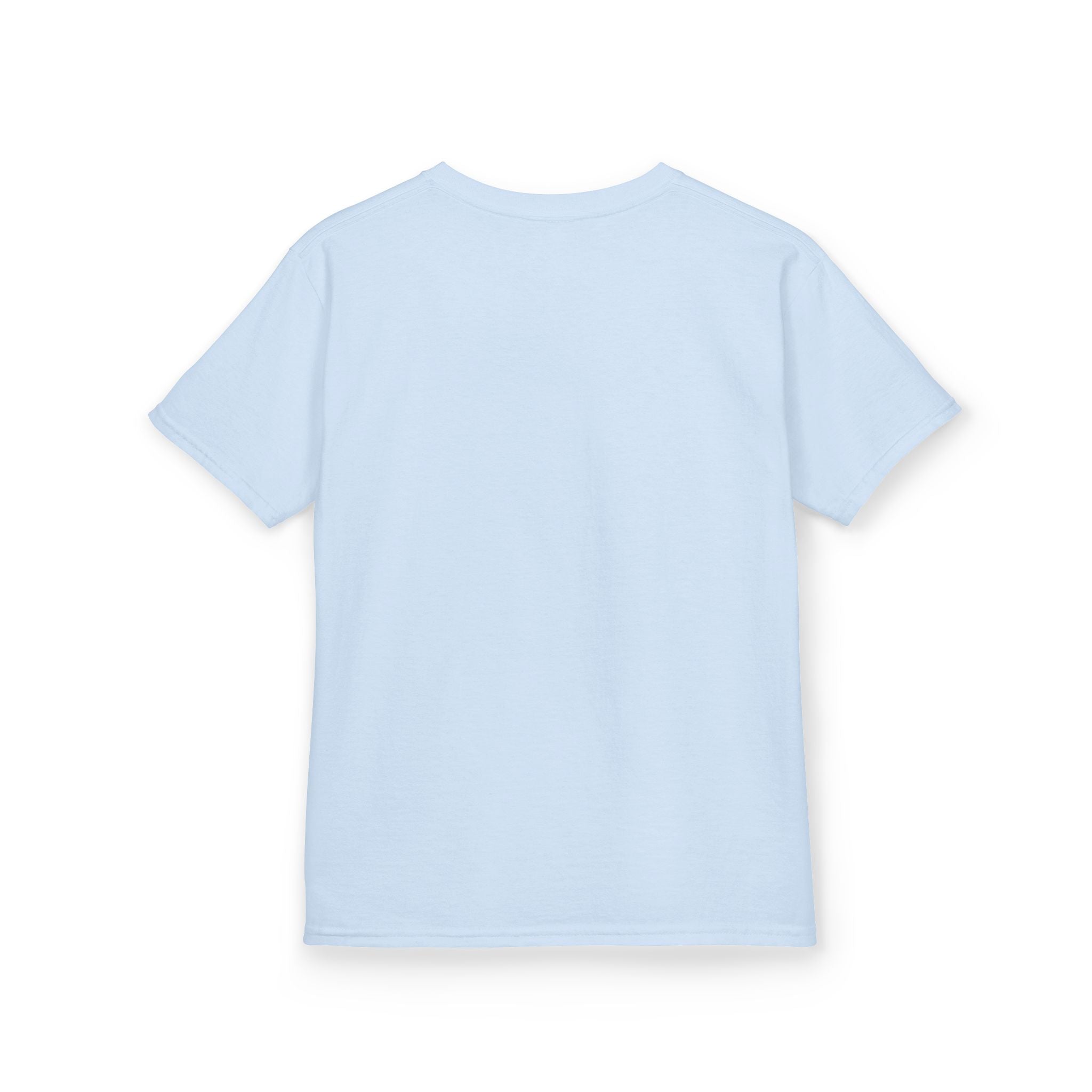 Kids Down Syndrome Love Club Classic Tee