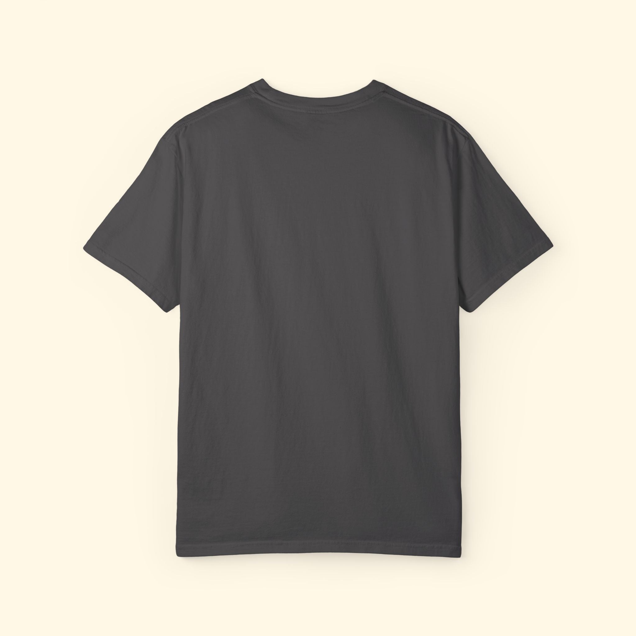 ILSWDS Classic Tee