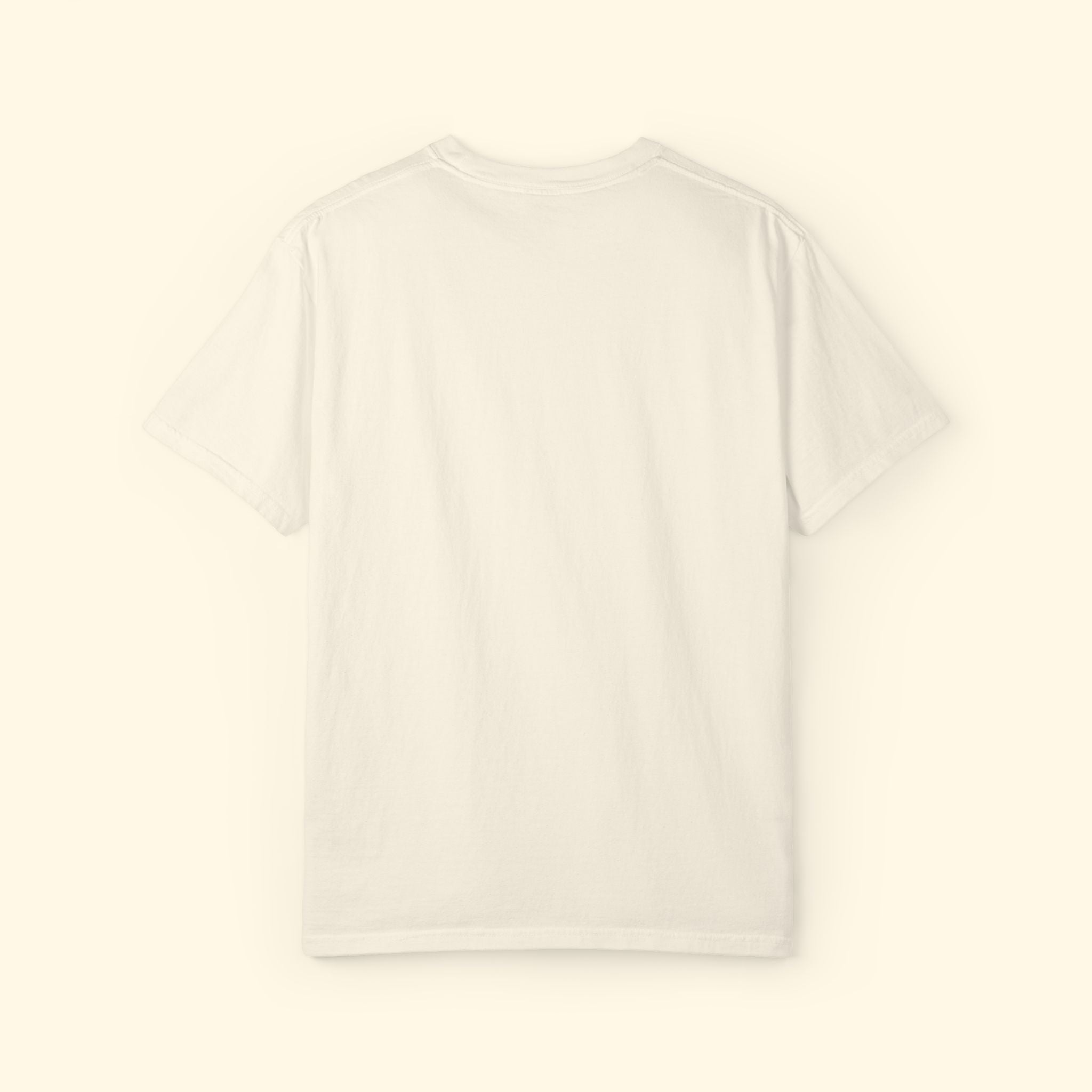 ILSWDS Classic Tee