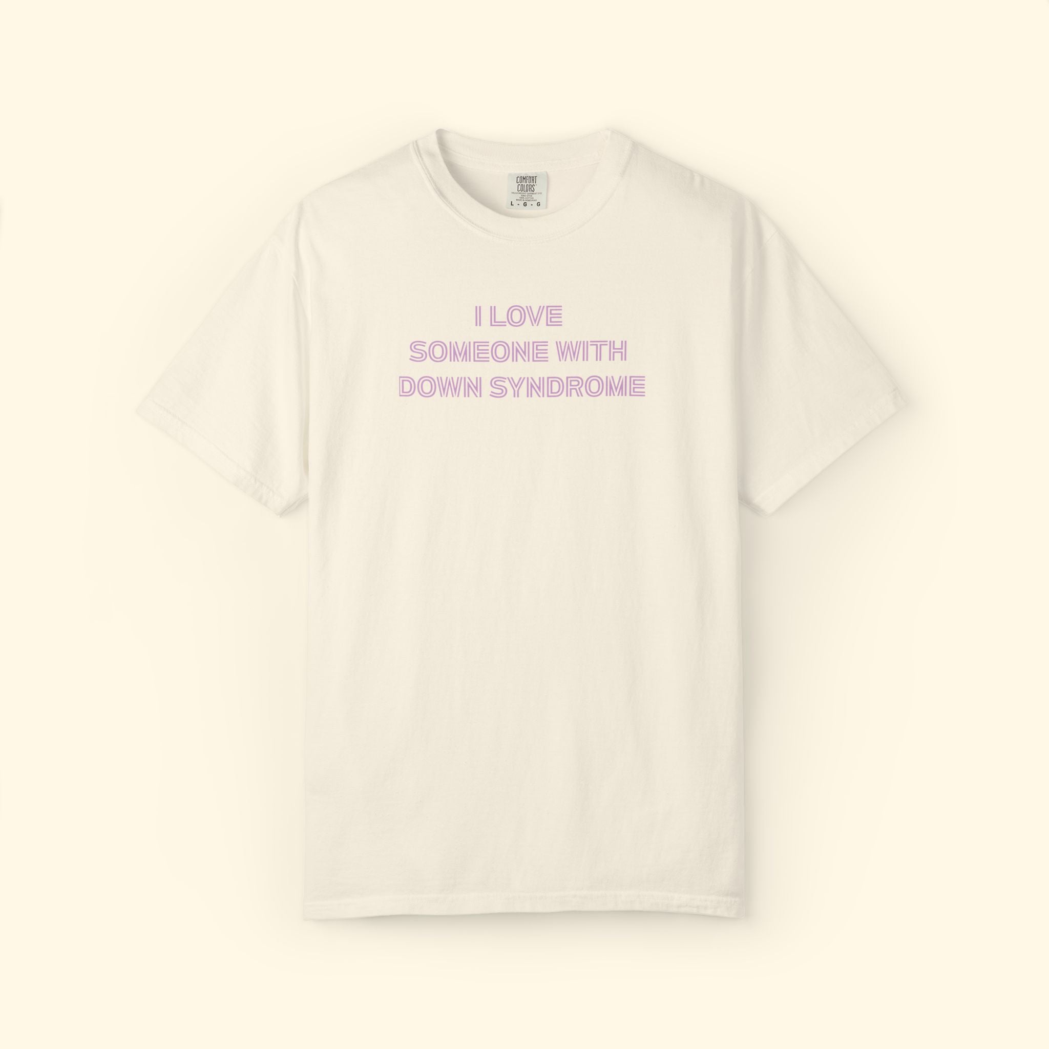 ILSWDS Classic Tee