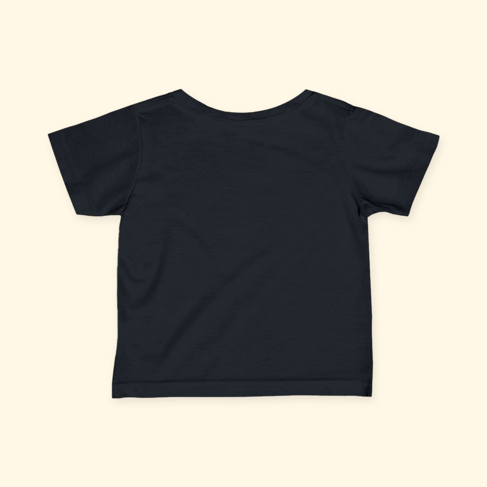 Infant ILSWDS Tee