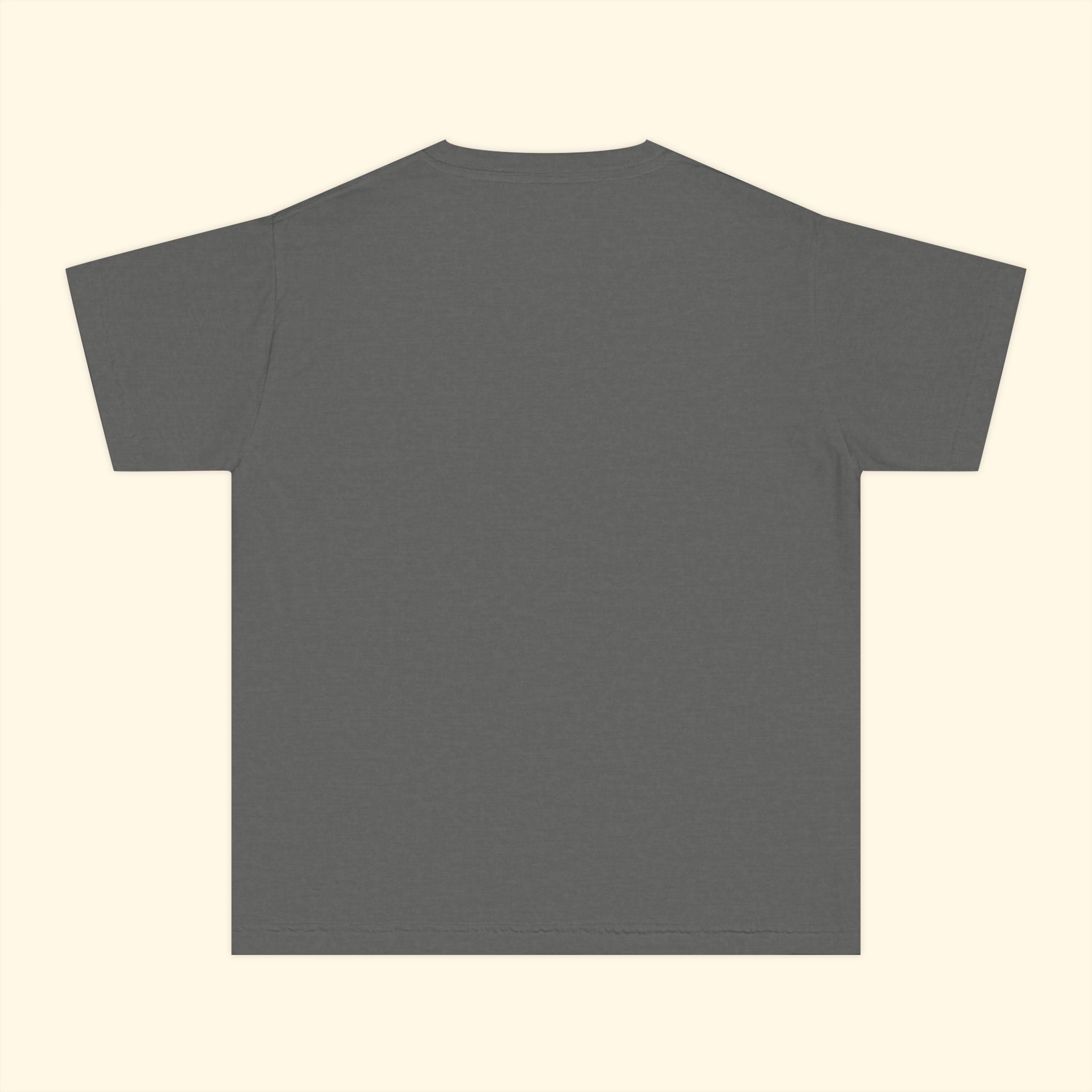 Kids ILSWDS Tee