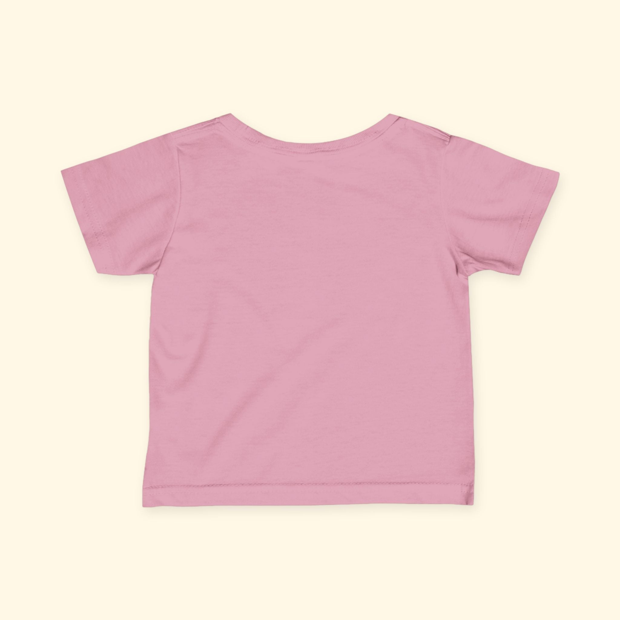 Infant ILSWDS Tee