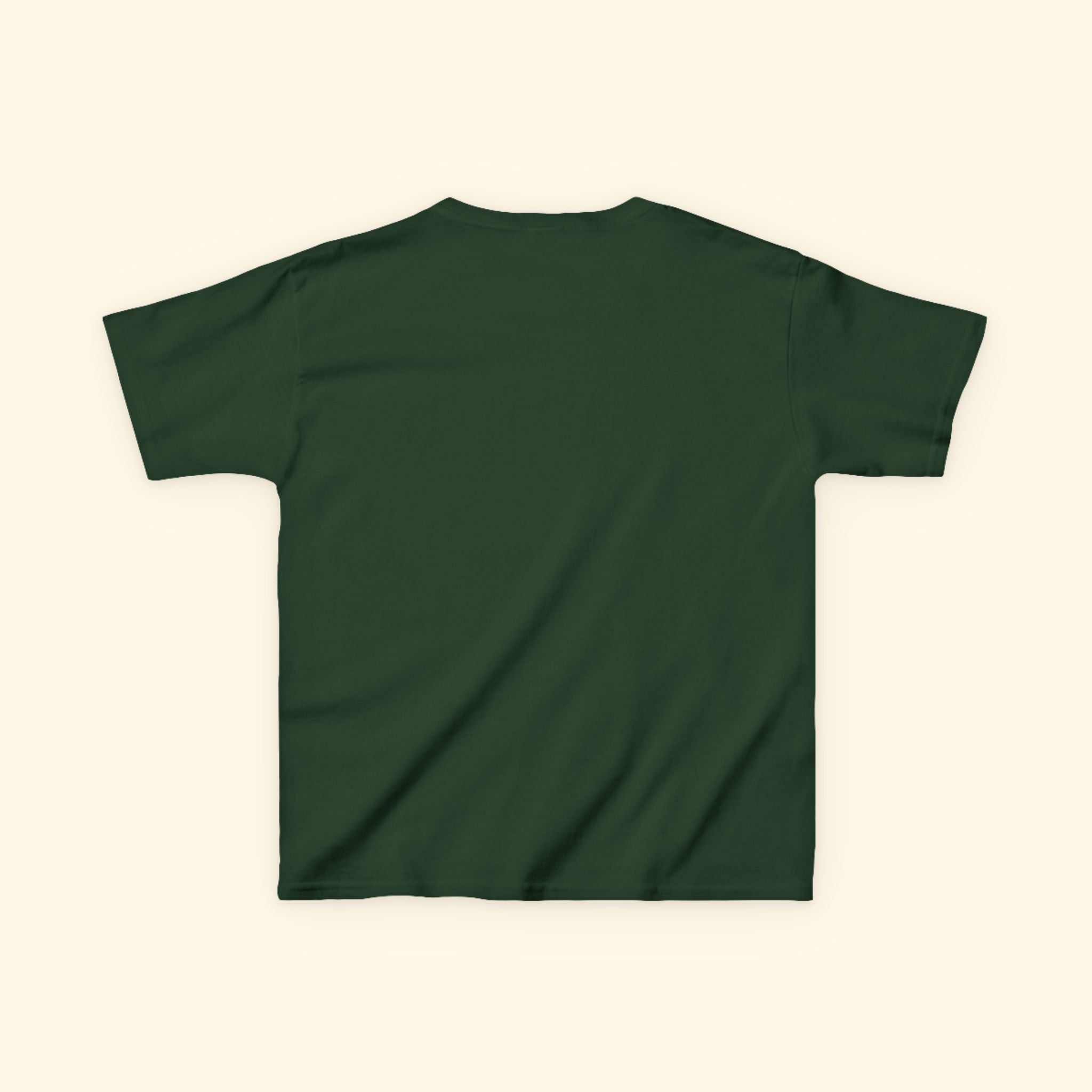 Kids ILSWDS Classic Tee
