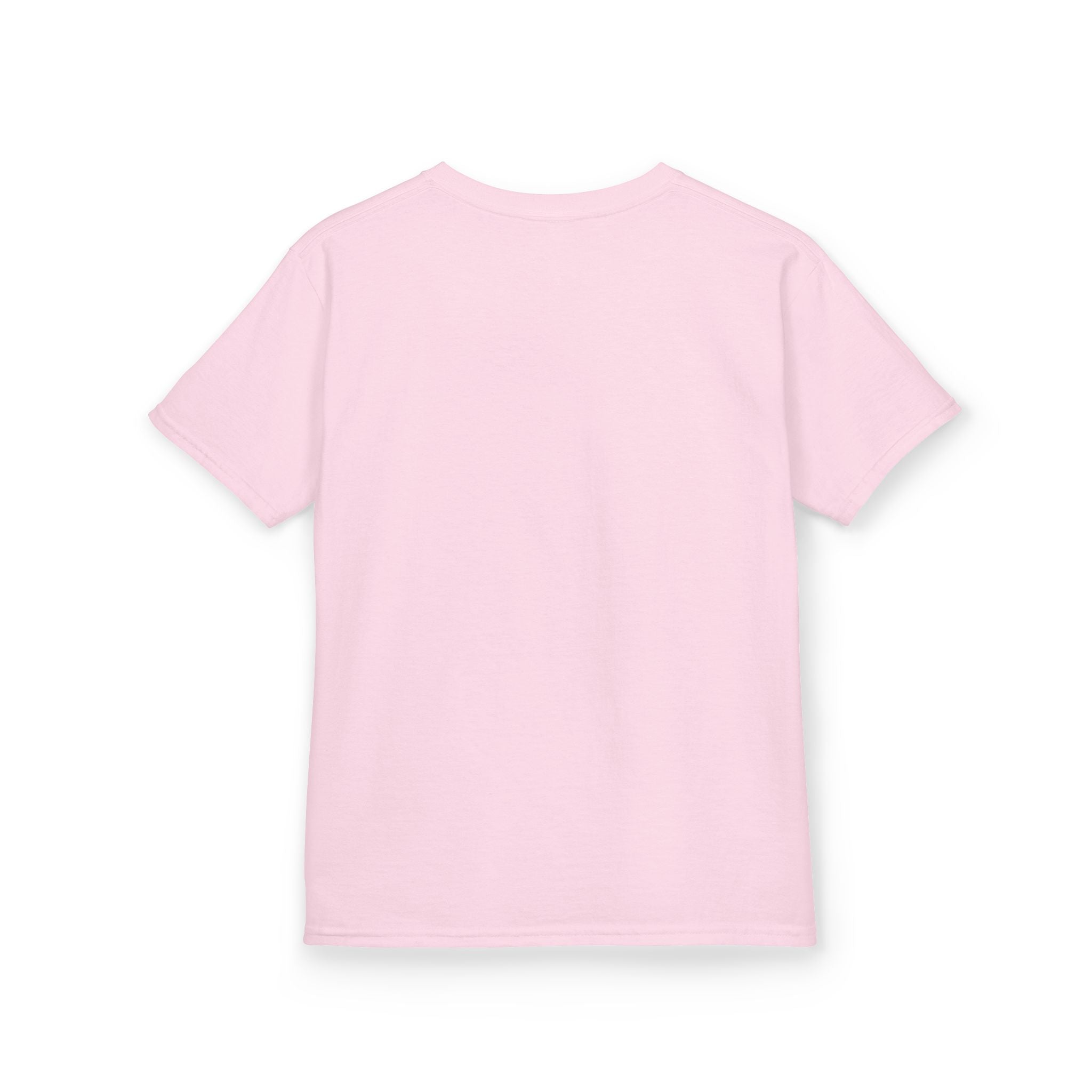 Kids ILSWDS Tee
