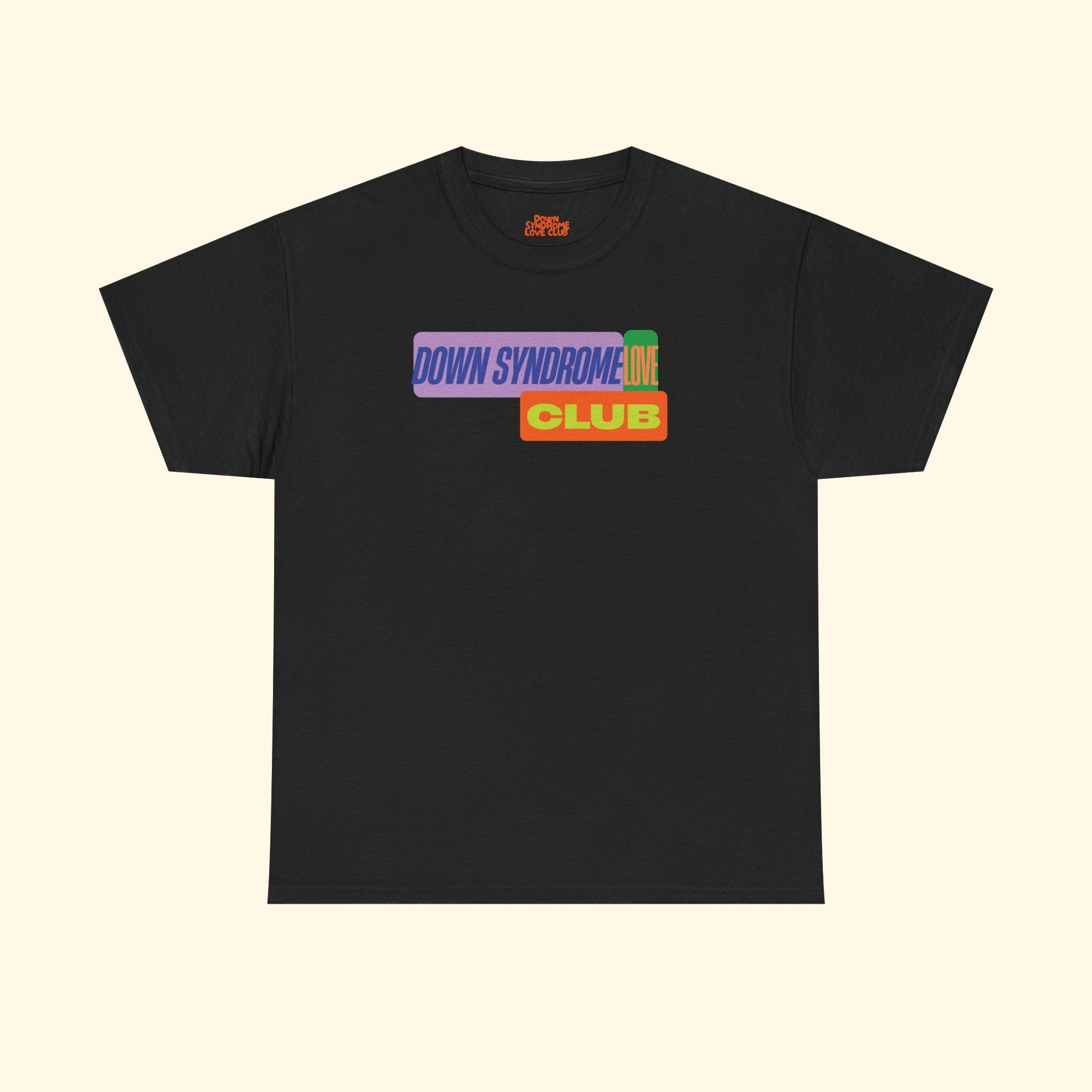 Kids Tees