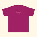 Kids Lucky Tee