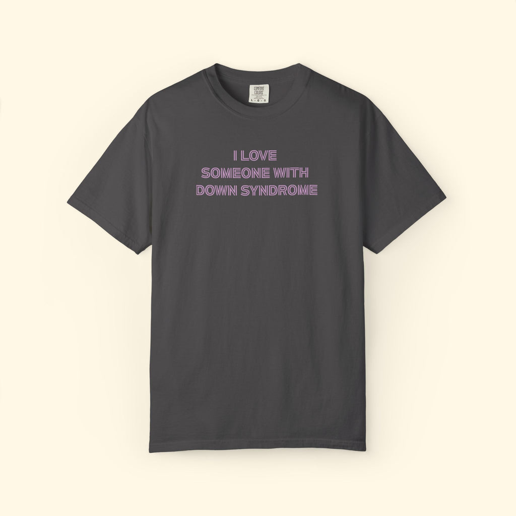 ILSWDS Classic Tee