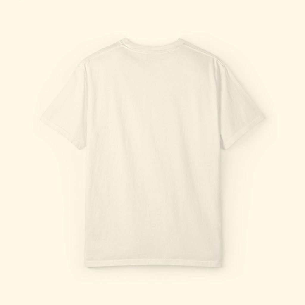 ILSWDS Classic Tee