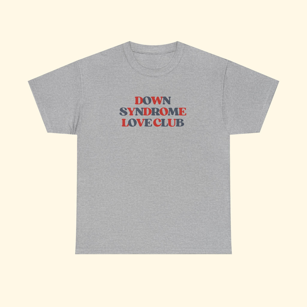 USA Adult Tee