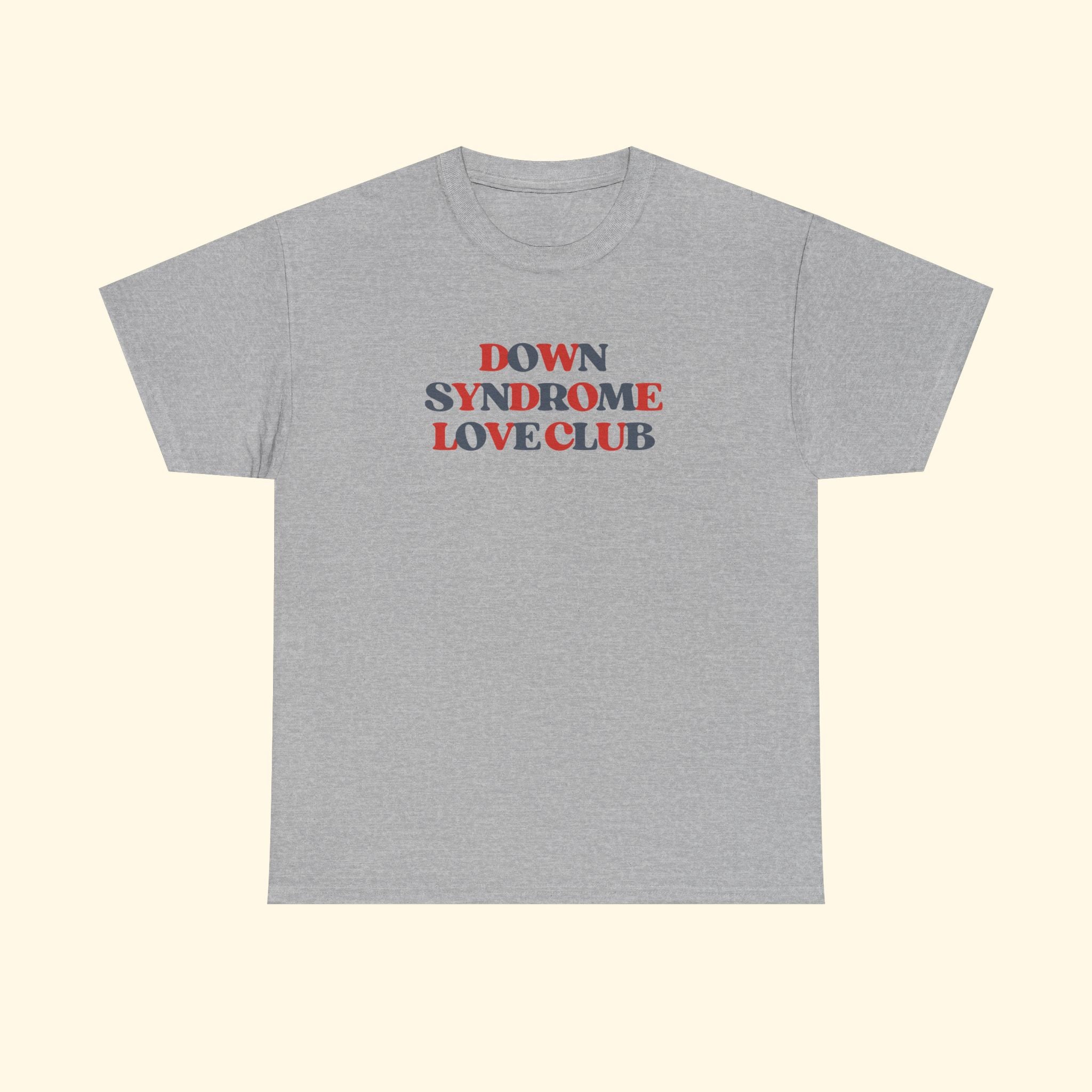 USA Adult Tee