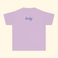 Kids Lucky Tee