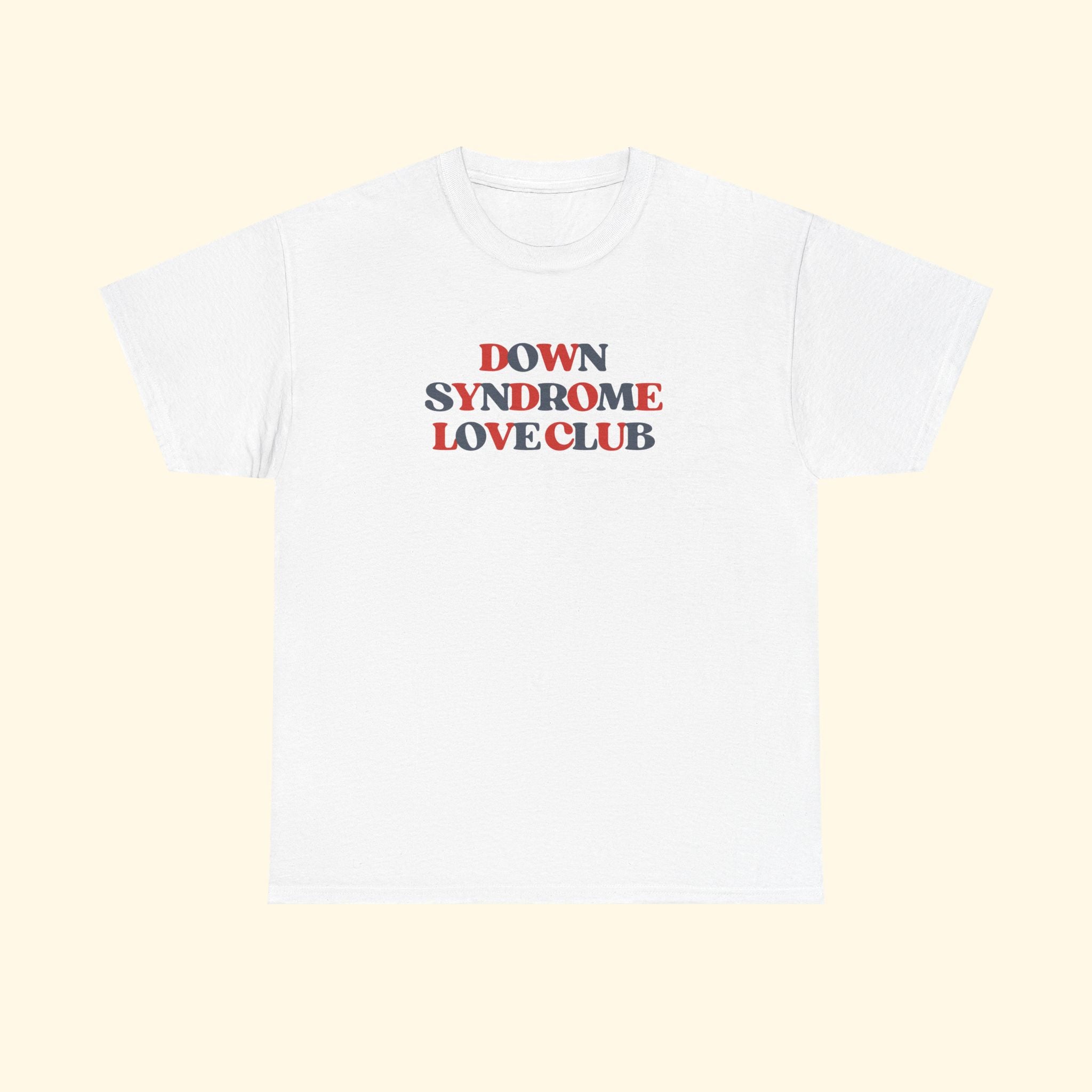 USA Adult Tee