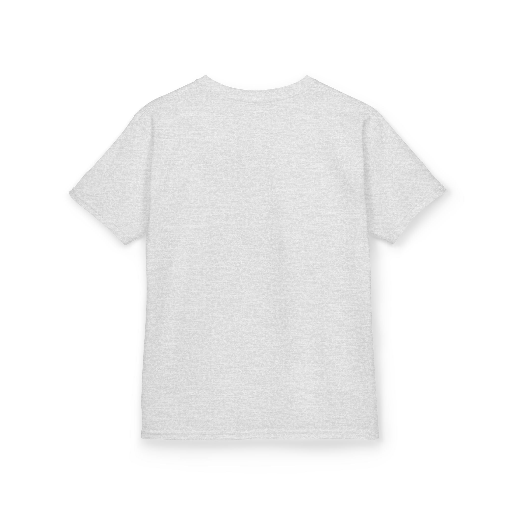 Kids Down Syndrome Love Club Classic Tee