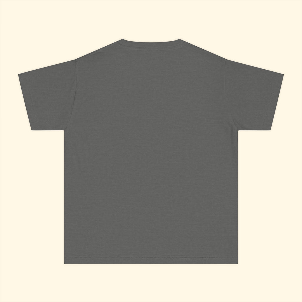 Kids ILSWDS Tee