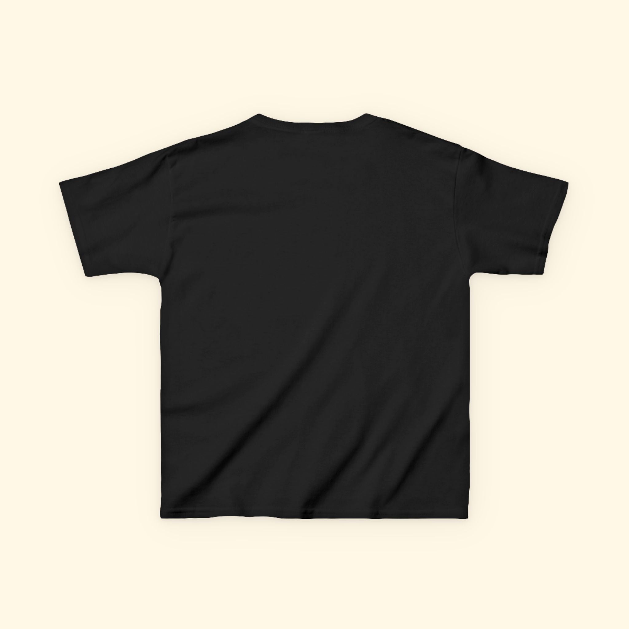 Kids ILSWDS Tee