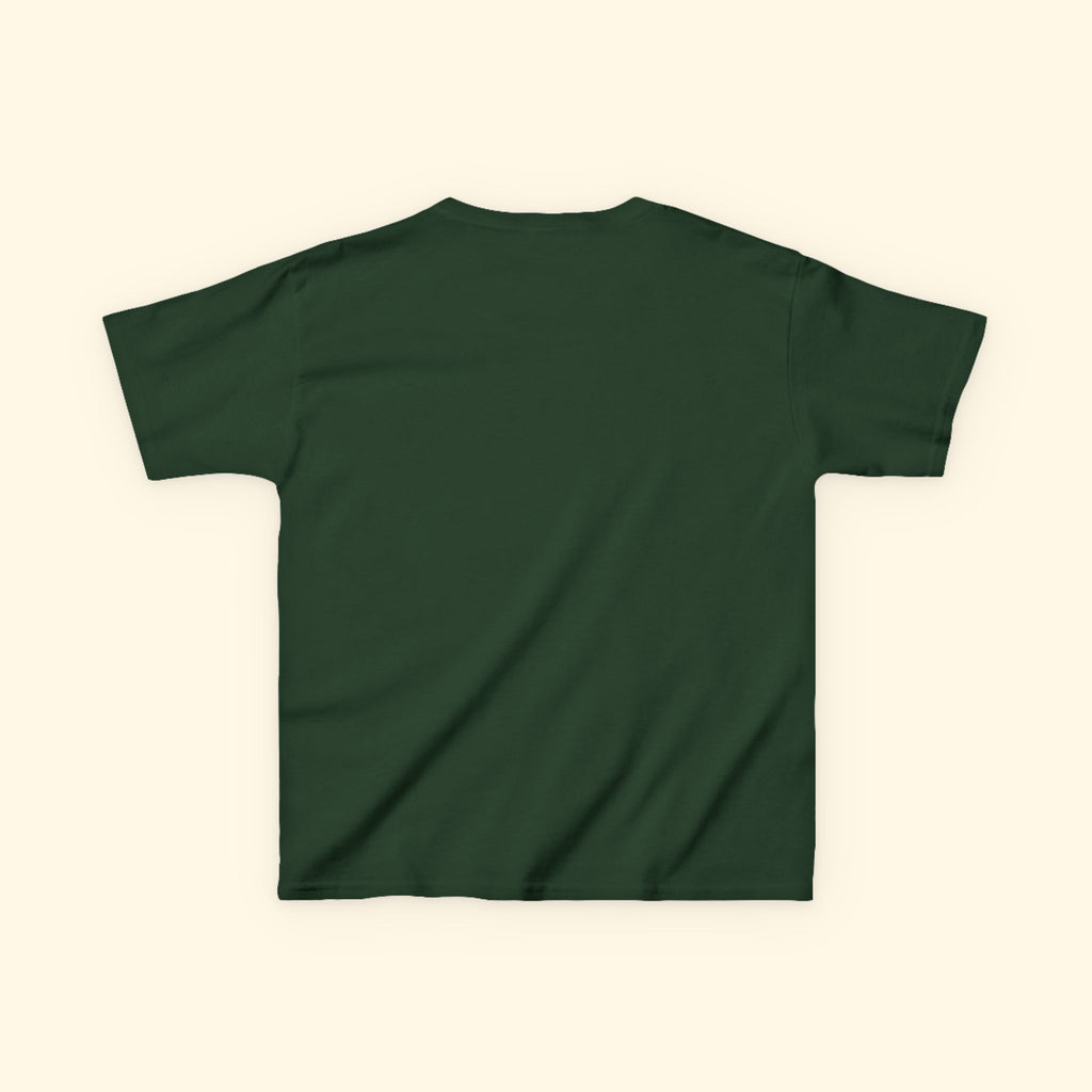 Kids ILSWDS Classic Tee